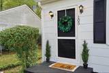 105 Tyler Court - Photo 4