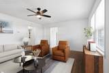 105 Tyler Court - Photo 5