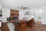 105 Tyler Court - Photo 6