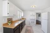 105 Tyler Court - Photo 7