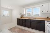 105 Tyler Court - Photo 8