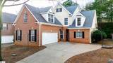 470 Drayton Hall Boulevard - Photo 1