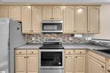 470 Drayton Hall Boulevard - Photo 10