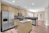 470 Drayton Hall Boulevard - Photo 11