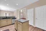 470 Drayton Hall Boulevard - Photo 12