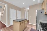 470 Drayton Hall Boulevard - Photo 13