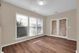 470 Drayton Hall Boulevard - Photo 14