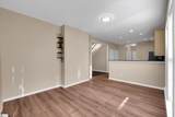 470 Drayton Hall Boulevard - Photo 15