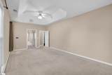 470 Drayton Hall Boulevard - Photo 17