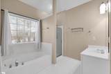 470 Drayton Hall Boulevard - Photo 19
