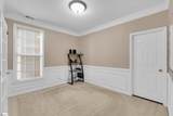 470 Drayton Hall Boulevard - Photo 20