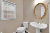 470 Drayton Hall Boulevard - Photo 21