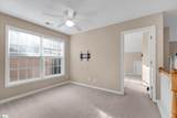 470 Drayton Hall Boulevard - Photo 22