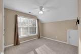 470 Drayton Hall Boulevard - Photo 23