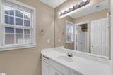 470 Drayton Hall Boulevard - Photo 24