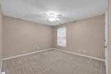 470 Drayton Hall Boulevard - Photo 25