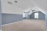 470 Drayton Hall Boulevard - Photo 26