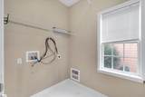 470 Drayton Hall Boulevard - Photo 27