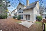 470 Drayton Hall Boulevard - Photo 28