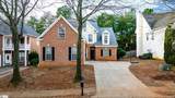 470 Drayton Hall Boulevard - Photo 3