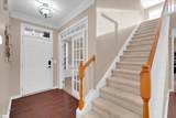 470 Drayton Hall Boulevard - Photo 4