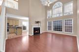 470 Drayton Hall Boulevard - Photo 5