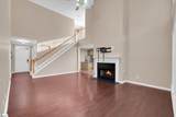 470 Drayton Hall Boulevard - Photo 6