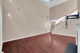 470 Drayton Hall Boulevard - Photo 7