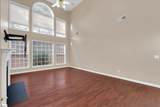 470 Drayton Hall Boulevard - Photo 8