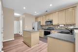 470 Drayton Hall Boulevard - Photo 9