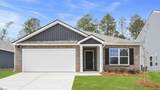312 Roocroft Court - Photo 1