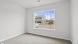 312 Roocroft Court - Photo 3