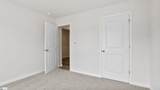 312 Roocroft Court - Photo 4