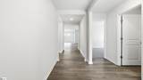 121 Cascade Lane - Photo 2