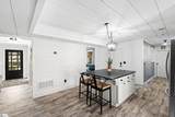 215 Hickory Lane - Photo 11