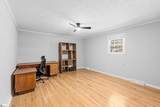 215 Hickory Lane - Photo 27