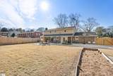215 Hickory Lane - Photo 32