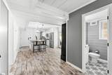 215 Hickory Lane - Photo 9