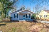 432 Virginia Street - Photo 1