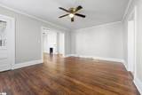 432 Virginia Street - Photo 10