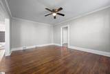 432 Virginia Street - Photo 11