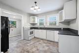 432 Virginia Street - Photo 12
