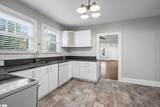 432 Virginia Street - Photo 13