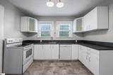 432 Virginia Street - Photo 14