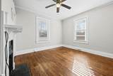 432 Virginia Street - Photo 15