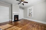 432 Virginia Street - Photo 16