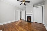 432 Virginia Street - Photo 17