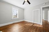 432 Virginia Street - Photo 18