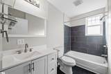 432 Virginia Street - Photo 19