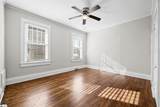 432 Virginia Street - Photo 20
